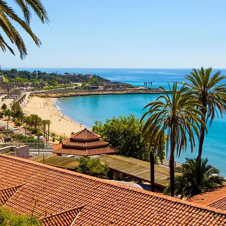 Playa By Interhome *