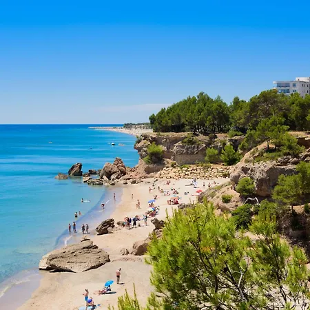Playa By Interhome *