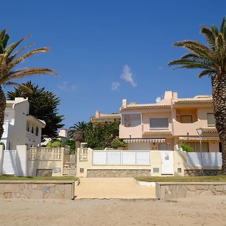 Playa By Interhome Miami Playa