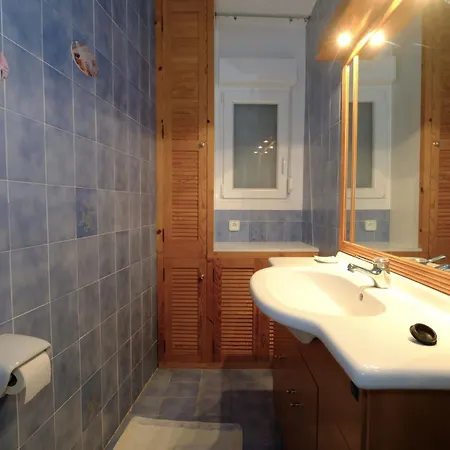Playa By Interhome *