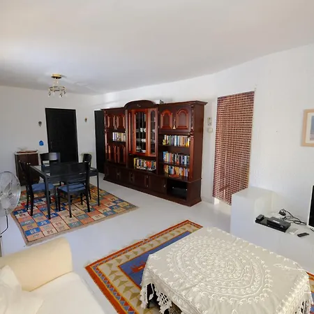 Playa By Interhome Miami Playa