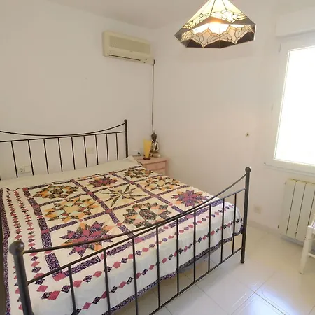 Playa By Interhome Villa Miami Playa