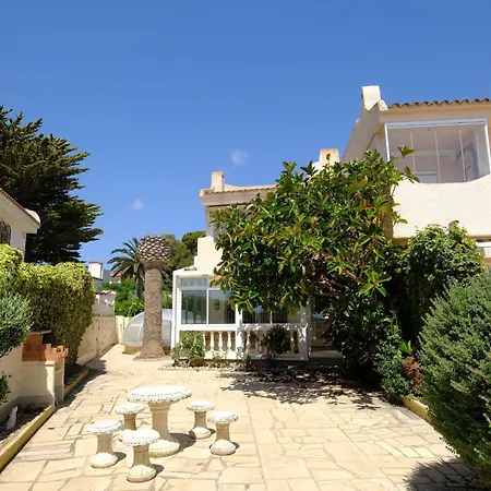 Playa By Interhome